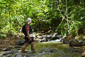 BIB: 522
                            <button type="button" onclick="openModal(21841445)" class="btn btn-primary btn-sm float-right btn-popup" data-toggle="modal" data-target=".modal-high-quality">
                        <i class="fas fa-shopping-cart"></i> Add to Cart
                    </button>
                                            <button type="button" onclick="isThisMe(21841445, true)" class="btn btn-success btn-sm float-right btn-popup btn-isme hidden" data-toggle="tooltip" data-placement="bottom" title="นี่คือรูปของคุณใช่ไหม คลิกที่นี่เพื่อเอาเข้าอัลบั้ม">
                        <i class="fas fa-plus"></i> Add to album
                    </button>
                    <button type="button" onclick="isThisMe(21841445, false)" class="btn btn-warning btn-sm float-right btn-popup btn-isnotme hidden">
                        <i class="fas fa-ban"></i> Remove from album
                    </button>